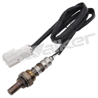 Sonde lambda WALKER PRODUCTS 350-34940