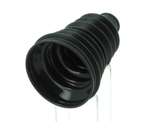 Jeu de joints-soufflets, arbre de commande CEVAM 1057
