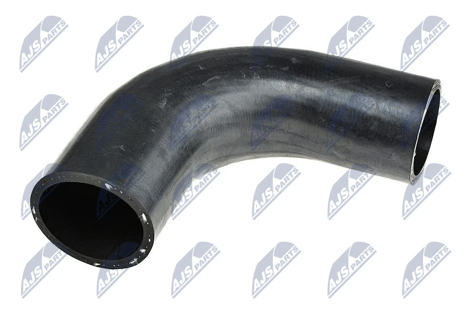 Gaine de suralimentation NTY GPP-FR-009