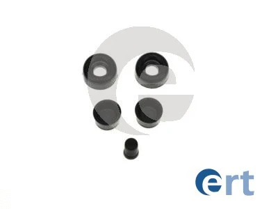 Kit de réparation, cylindre de roue ERT 300448
