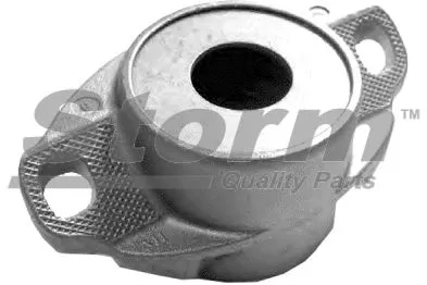 Coupelle de suspension STORM QUALITY PARTS F4374