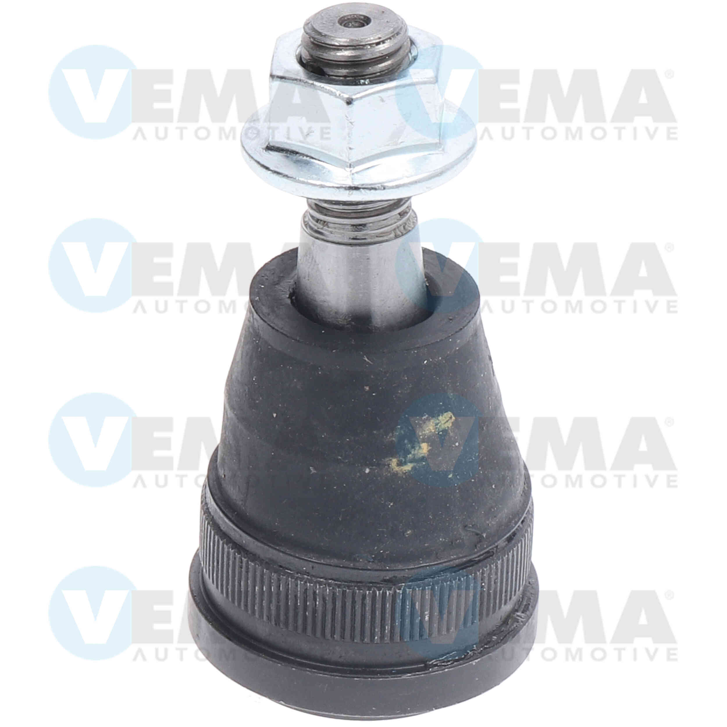 Rotule de suspension VEMA 230105