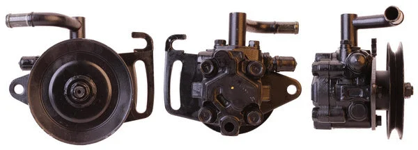Pompe hydraulique, direction RE-EX 504-01331
