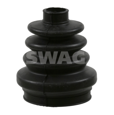 Joint-soufflet, arbre de commande SWAG 40 90 2868