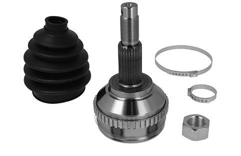 Jeu de joints, arbre de transmission NEOCOM JN-1512