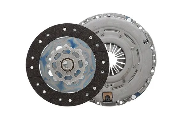 Kit d'embrayage MDR AIS-KT441