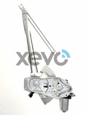 Lève-vitre XEVO XWR1391