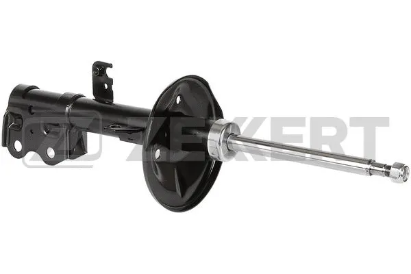 Amortisseur ZEKKERT SG-5058