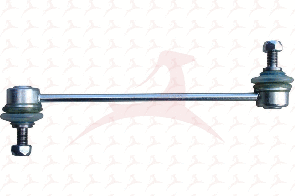 Entretoise/tige, stabilisateur MEHA AUTOMOTIVE MH20412