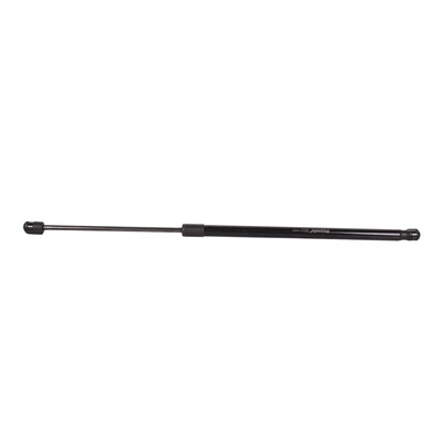 Vérin, capot-moteur BAPMIC ATPP1111140007