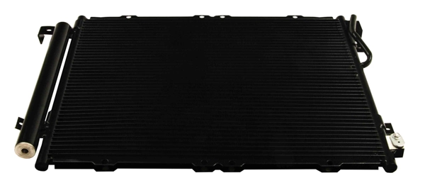 Condenseur, climatisation MAXGEAR AC830098