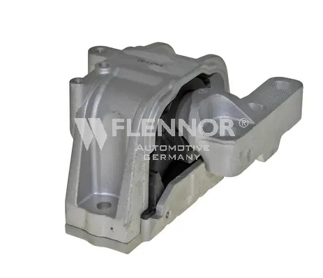 Support moteur FLENNOR FL5417-J