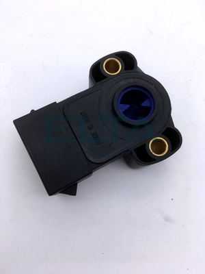Capteur, position du papillon ELTA AUTOMOTIVE EE8062