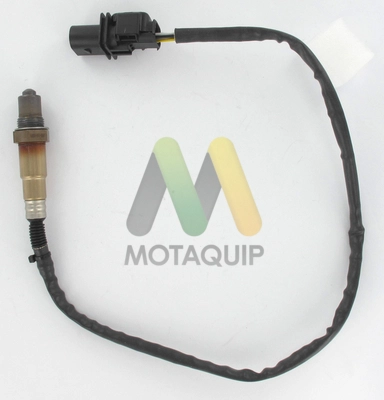 Sonde lambda MOTAQUIP LVOS2046