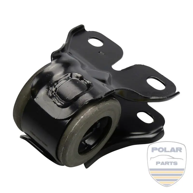 Suspension, bras de liaison POLAR PARTS 10003641