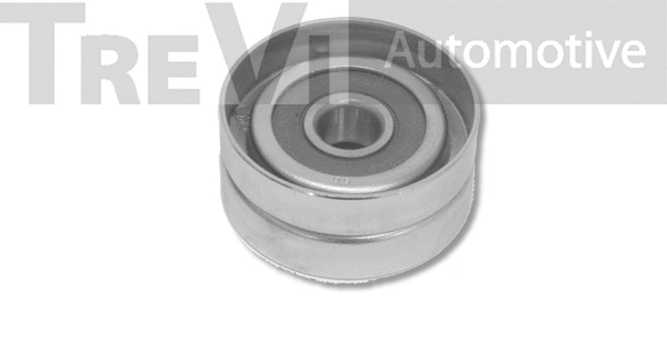 Poulie renvoi/transmission, courroie crantée TREVI AUTOMOTIVE TD1496