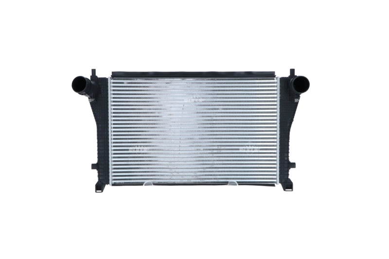 Refroidisseur d'air de suralimentation NRF 30291