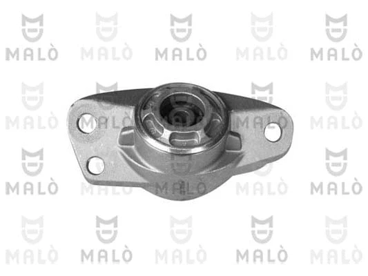 Coupelle de suspension AKRON-MALÒ 17773