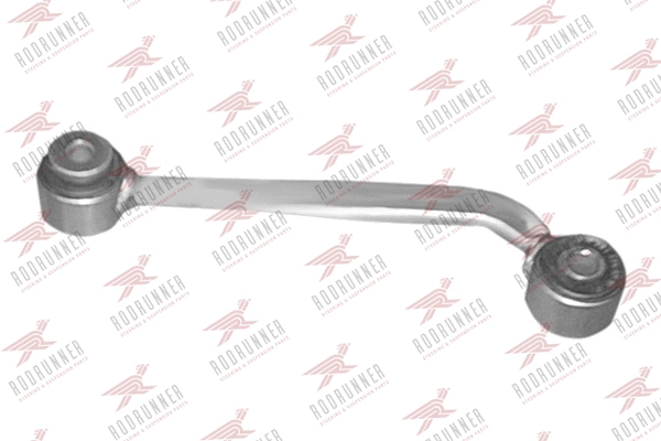 Entretoise/tige, stabilisateur RODRUNNER LS-M-750