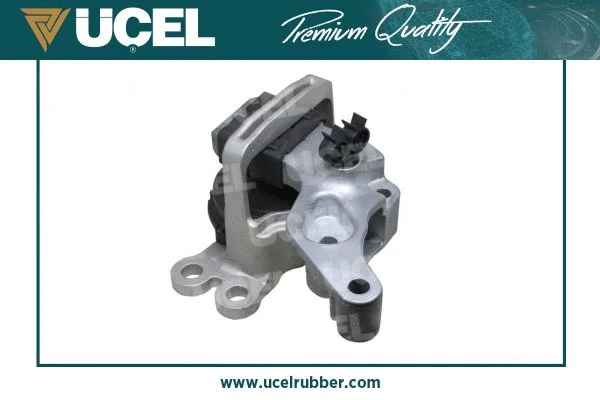 Support moteur UCEL 10546