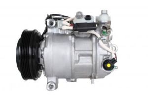 Compresseur, climatisation AINDE 51-1089CT