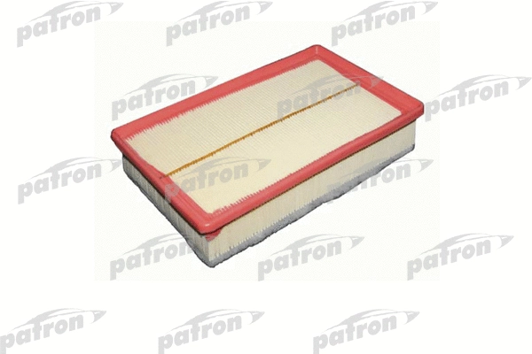 Filtre à air PATRON PF1325