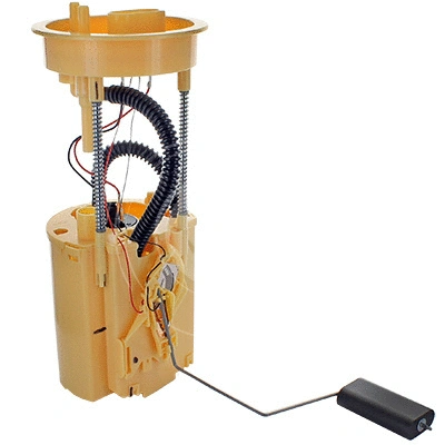 unité d'alimentation de carburant AUTOTEAM G21028