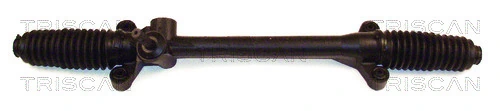 Crémaillère de direction TRISCAN 8510 29302