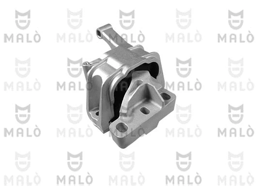 Support moteur AKRON-MALÒ 178202