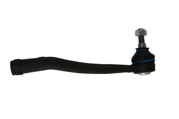 Rotule de barre de connexion HART 434 339