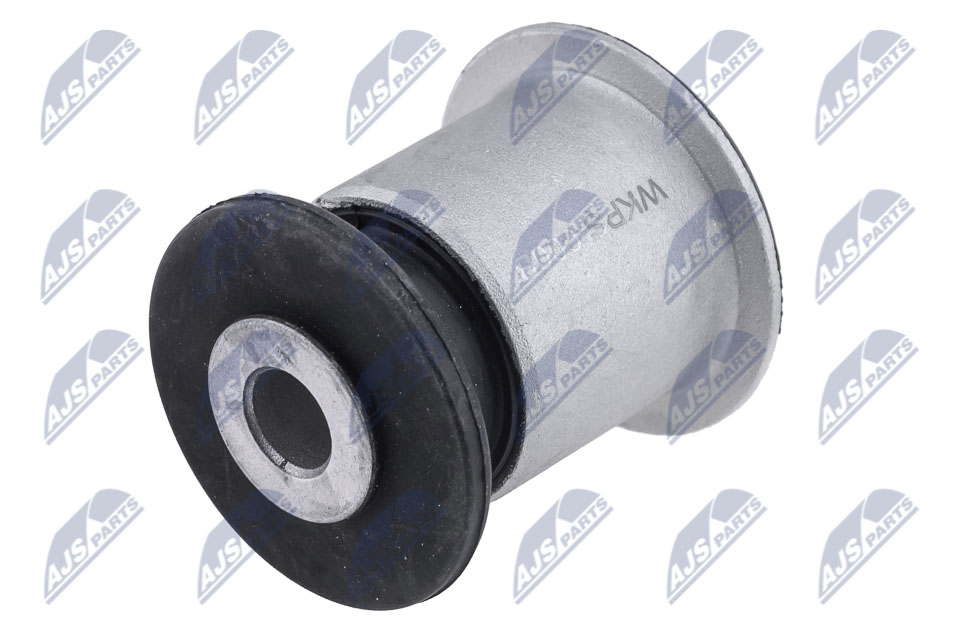 Suspension, bras de liaison NTY ZTT-PS-000B