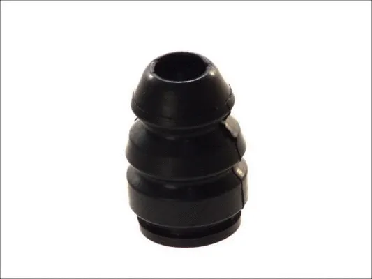 Butée élastique, suspension Magnum Technology A8F009MT