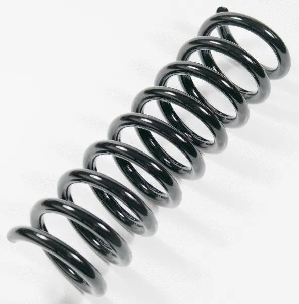 Ressort de suspension APEX Automotive 64281