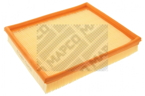 Filtre à air MAPCO 60482