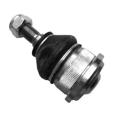 Rotule de suspension COGEFA France 7.00.829.322