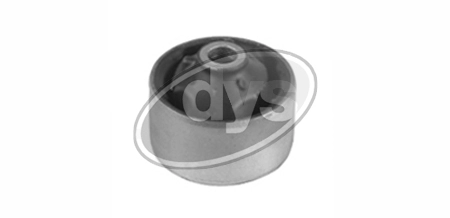 Suspension, bras de liaison DYS 37-04487