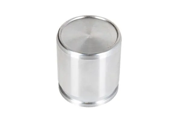 Piston, étrier de frein LAUBER CQ71434829