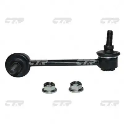Entretoise/tige, stabilisateur CTR CL0650R