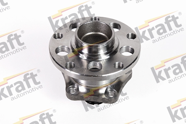 Kit de roulements de roue KRAFT AUTOMOTIVE 4100015