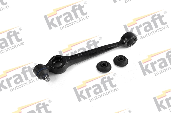 Bras de liaison, suspension de roue KRAFT AUTOMOTIVE 4210290