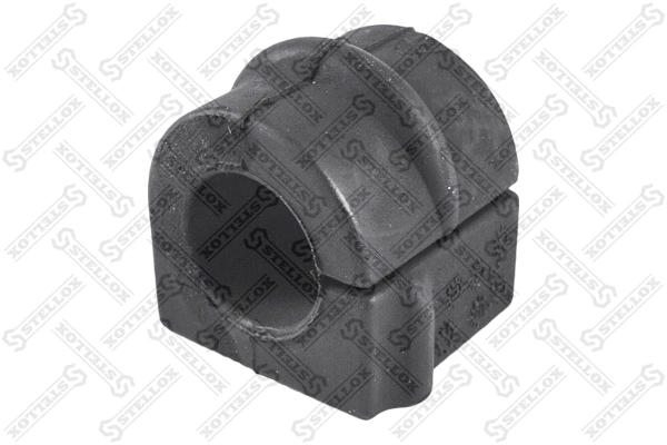 Suspension, stabilisateur STELLOX 79-00065-SX