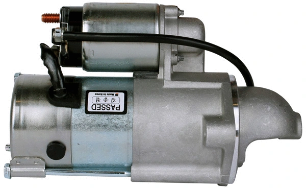 Démarreur PowerMax 88212187