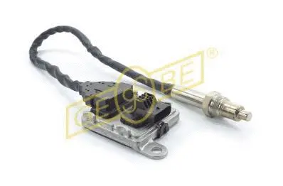 Capteur NOx, Catalyseur NOx APC SAS929931