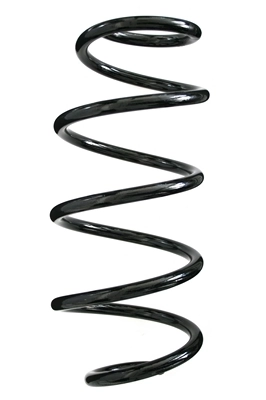 Ressort de suspension SPIDAN 86919