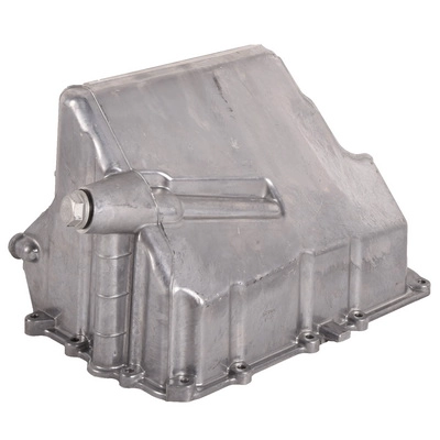 Carter d'huile BAPMIC BF0423180008