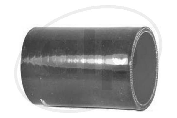 Gaine de suralimentation alp ALP-006654