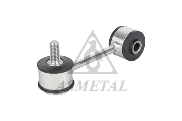Entretoise/tige, stabilisateur ASMETAL 26VW1500