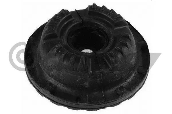 Coupelle de suspension CAUTEX 755820