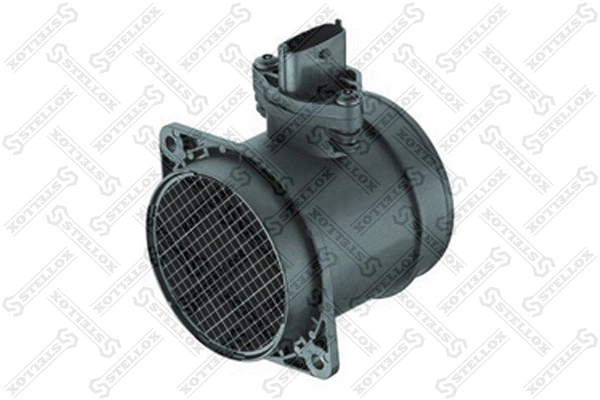 Débitmètre de masse d'air STELLOX 61-06090-SX
