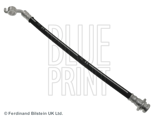 Flexible de frein BLUE PRINT ADN153200